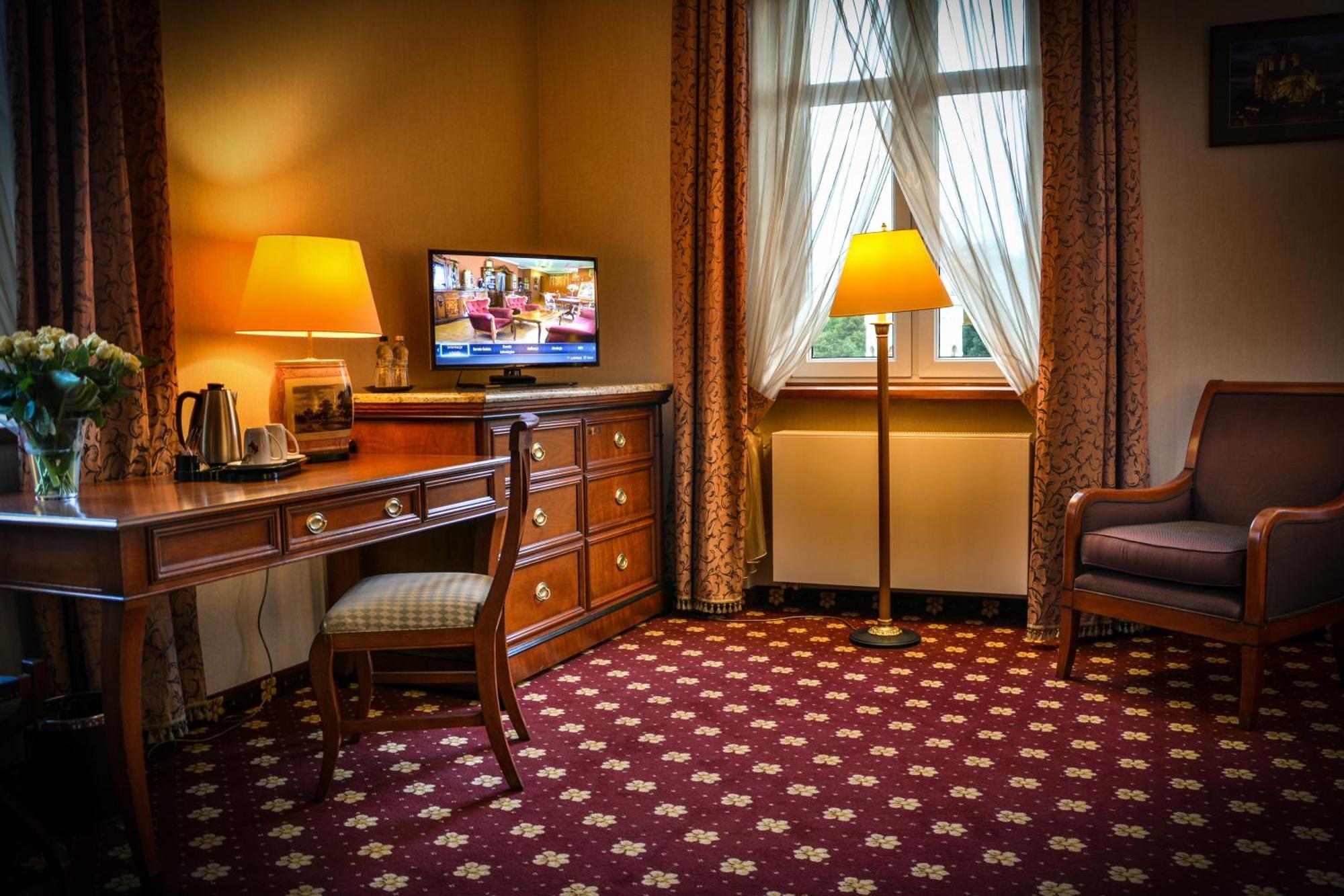 Komoda Club Residence Kalisz (Greater Poland) Quarto foto
